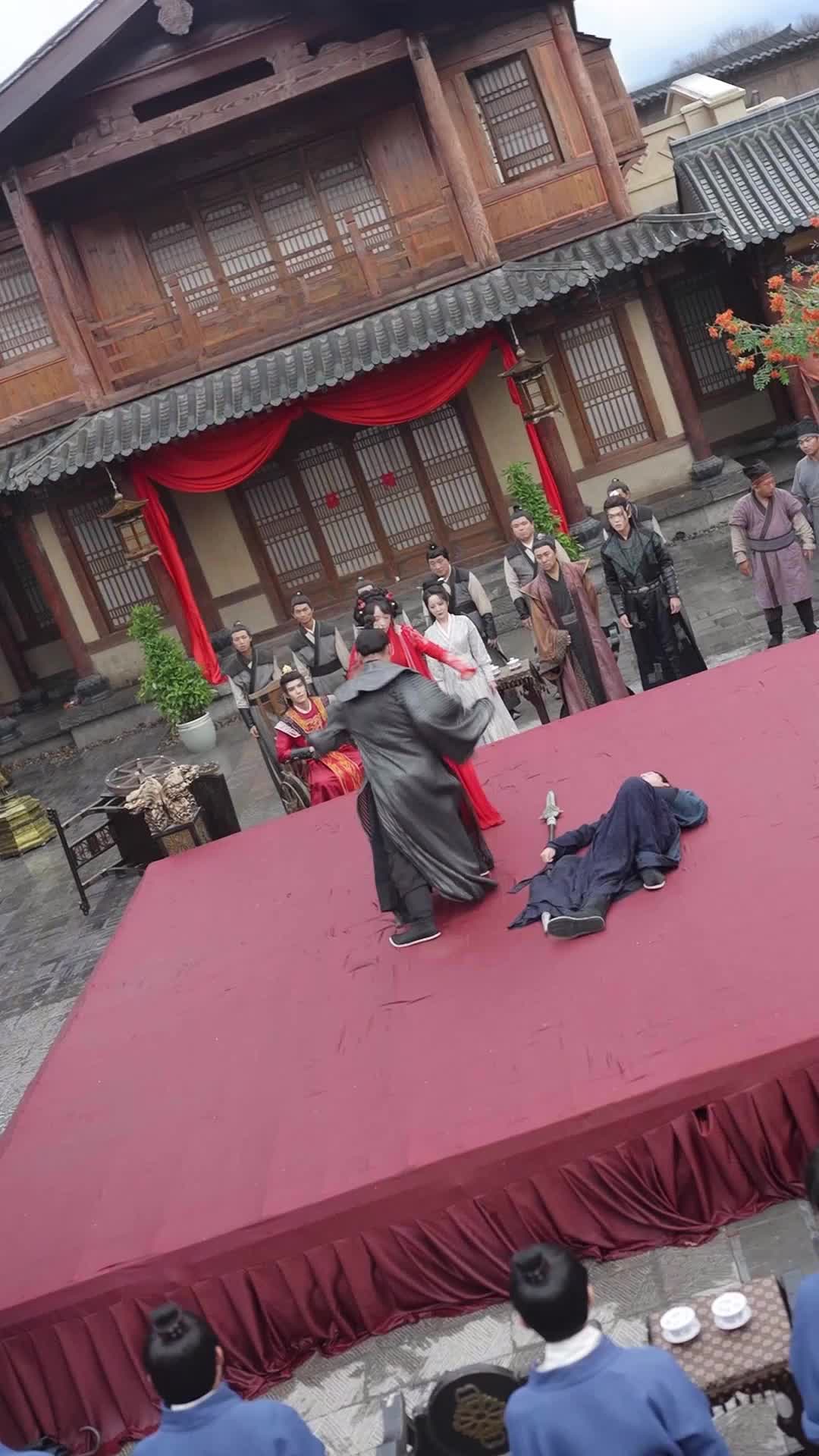 الحلقة 15 - التمرين الصحي：قوة خفية